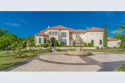 8600 Riviera Court, Flower Mound, TX 75022 - Photo 18