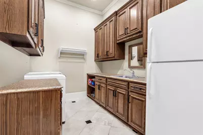 8600 Riviera Court, Flower Mound, TX 75022 - Photo 32