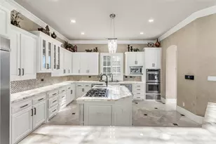 8600 Riviera Ct, Flower Mound, TX 75022 - Photo 12