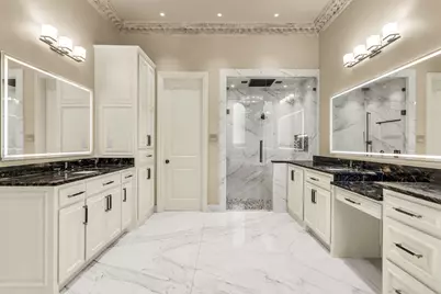 8600 Riviera Court, Flower Mound, TX 75022 - Photo 20