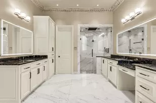 8600 Riviera Ct, Flower Mound, TX 75022 - Photo 20