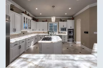 8600 Riviera Court, Flower Mound, TX 75022 - Photo 16