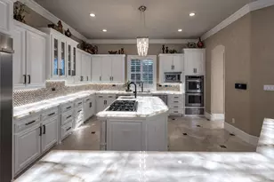 8600 Riviera Ct, Flower Mound, TX 75022 - Photo 16