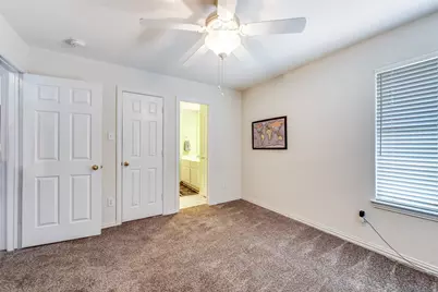 8421 Parkdale Drive, North Richland Hills, TX 76182 - Photo 20