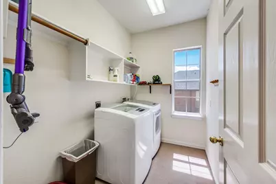 8421 Parkdale Drive, North Richland Hills, TX 76182 - Photo 22