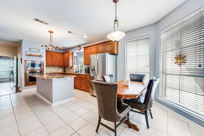 8421 Parkdale Drive, North Richland Hills, TX 76182 - Photo 6