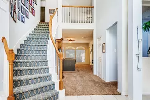 8421 Parkdale Dr, North Richland Hills, TX 76182 - Photo 2