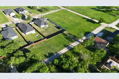 207 Pine Street, Hillsboro, TX 76645 - Photo 4