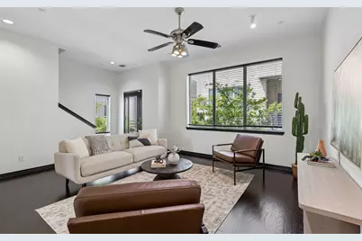 4312 McKinney Avenue #11, Dallas, TX 75205 - Photo 14