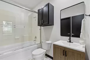 4312 McKinney Ave, Dallas, TX 75205 - Photo 4