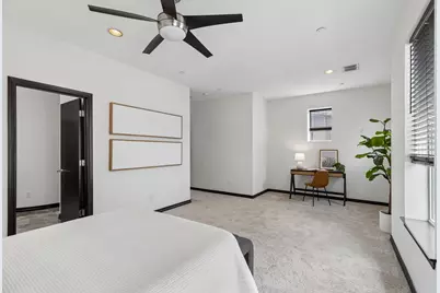 4312 McKinney Avenue #11, Dallas, TX 75205 - Photo 26