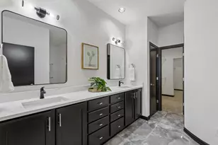 4312 McKinney Ave, Dallas, TX 75205 - Photo 20