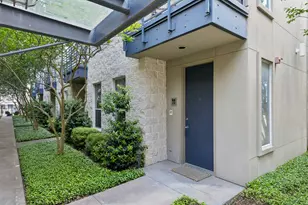 4312 McKinney Ave, Dallas, TX 75205 - Photo 2