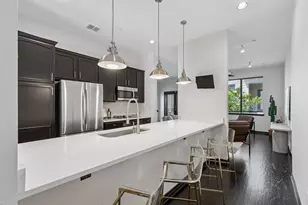 4312 McKinney Ave, Dallas, TX 75205 - Photo 10