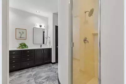 4312 McKinney Avenue #11, Dallas, TX 75205 - Photo 22