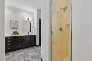 4312 McKinney Ave, Dallas, TX 75205 - Photo 22