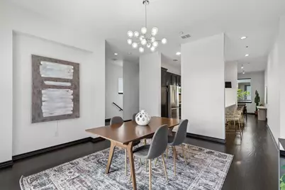 4312 McKinney Avenue #11, Dallas, TX 75205 - Photo 8