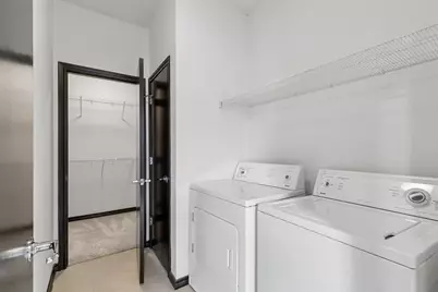 4312 McKinney Avenue #11, Dallas, TX 75205 - Photo 18