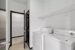 4312 McKinney Ave, Dallas, TX 75205 - Photo 18