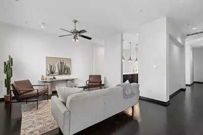 4312 McKinney Avenue #11, Dallas, TX 75205 - Photo 16