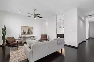 4312 McKinney Ave, Dallas, TX 75205 - Photo 16