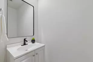 4312 McKinney Ave, Dallas, TX 75205 - Photo 6