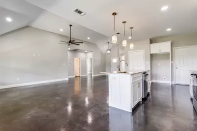 2909 Blue Heron Circle, Mt Pleasant, TX 75455 - Photo 10