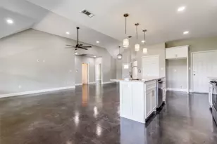 2909 Blue Heron Cir, Mt Pleasant, TX 75455 - Photo 10