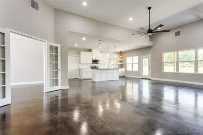 2909 Blue Heron Circle, Mt Pleasant, TX 75455 - Photo 2