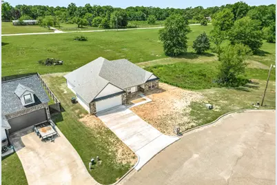 2909 Blue Heron Circle, Mt Pleasant, TX 75455 - Photo 30