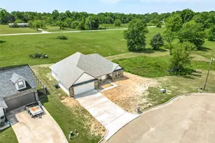 2909 Blue Heron Cir, Mt Pleasant, TX 75455 - Photo 30