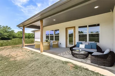 2909 Blue Heron Circle, Mt Pleasant, TX 75455 - Photo 24