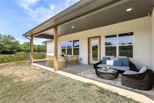 2909 Blue Heron Cir, Mt Pleasant, TX 75455 - Photo 24