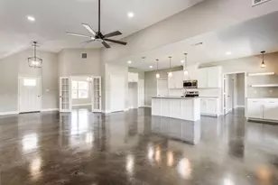 2909 Blue Heron Cir, Mt Pleasant, TX 75455 - Photo 8