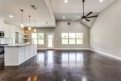 2909 Blue Heron Circle, Mt Pleasant, TX 75455 - Photo 4