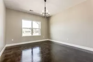 2909 Blue Heron Cir, Mt Pleasant, TX 75455 - Photo 20