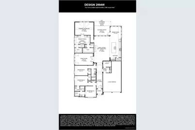 1123 Sunrise Vista, Rockwall, TX 75087 - Photo 2