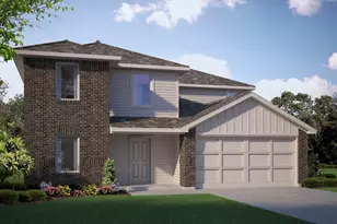 16629 Port Arthur Pl, Fort Worth, TX 76247 - Photo 1