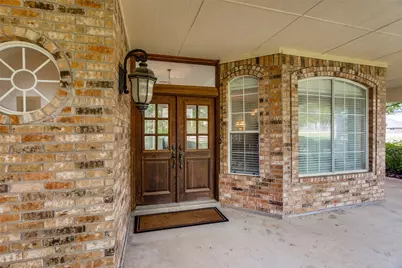 239 Hidden Creek Road, Cresson, TX 76035 - Photo 4