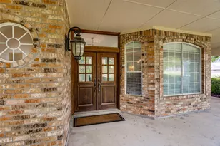 239 Hidden Creek Rd, Cresson, TX 76035 - Photo 4