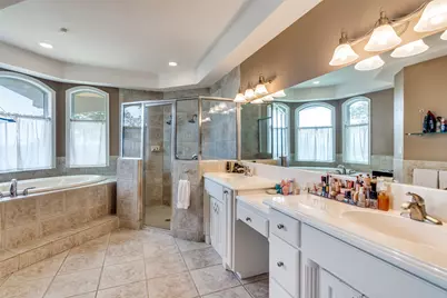 239 Hidden Creek Road, Cresson, TX 76035 - Photo 18