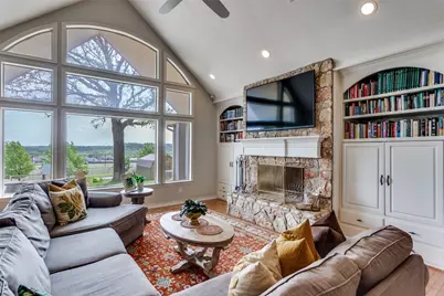 239 Hidden Creek Road, Cresson, TX 76035 - Photo 10