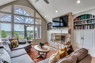 239 Hidden Creek Rd, Cresson, TX 76035 - Photo 10