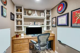 239 Hidden Creek Rd, Cresson, TX 76035 - Photo 26