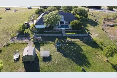 239 Hidden Creek Road, Cresson, TX 76035 - Photo 34