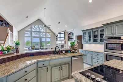 239 Hidden Creek Road, Cresson, TX 76035 - Photo 14