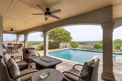 239 Hidden Creek Road, Cresson, TX 76035 - Photo 28