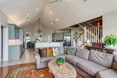 239 Hidden Creek Road, Cresson, TX 76035 - Photo 12