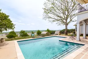 239 Hidden Creek Rd, Cresson, TX 76035 - Photo 30