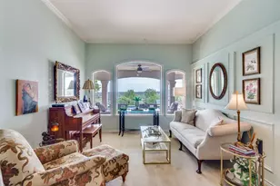 239 Hidden Creek Rd, Cresson, TX 76035 - Photo 8